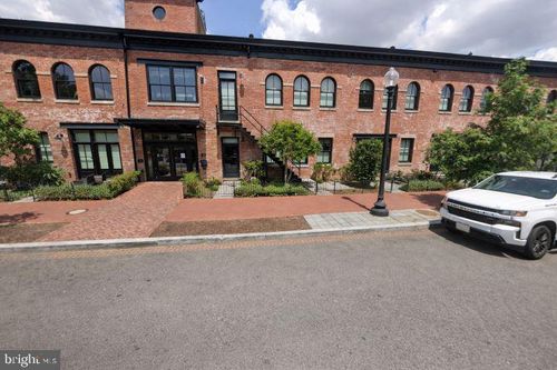 331-57 N St Nw, WASHINGTON, DC, 20001-3599 | Card Image