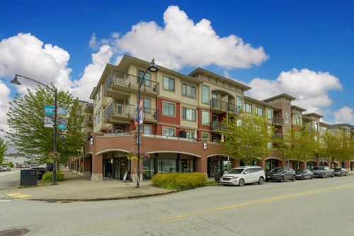 104-11882 226 St, Maple Ridge, BC, V2X9C7 | Card Image