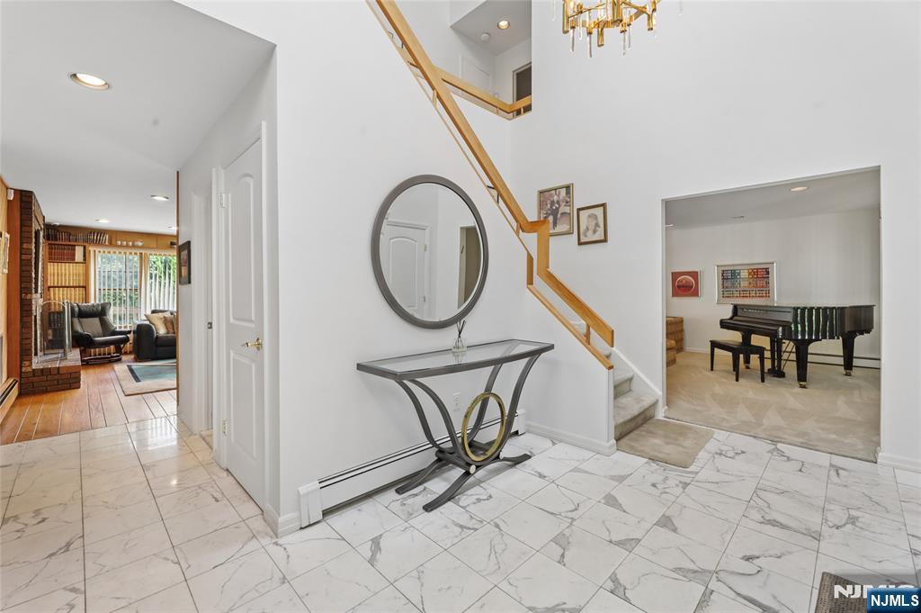 Residential in Teaneck 3