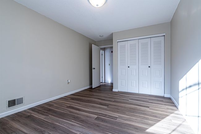 UNIT-1 - 1 Scituate Pl, Condo with 2 bedrooms, 2 bathrooms and null parking in Merrimack NH | Image 27