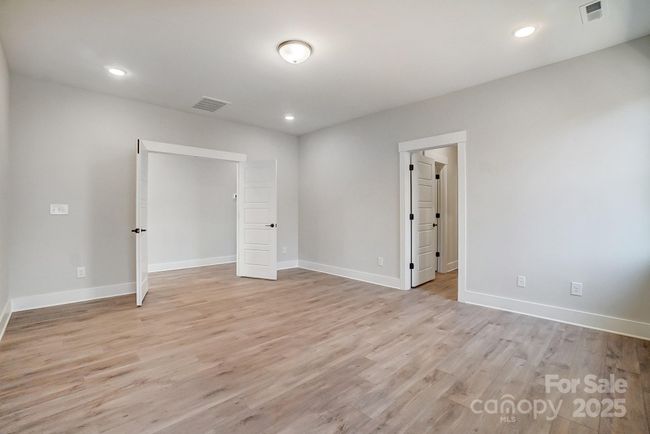 60 - 5031 Mclaughlin Loop, House other with 5 bedrooms, 5 bathrooms and null parking in Waxhaw NC | Image 25