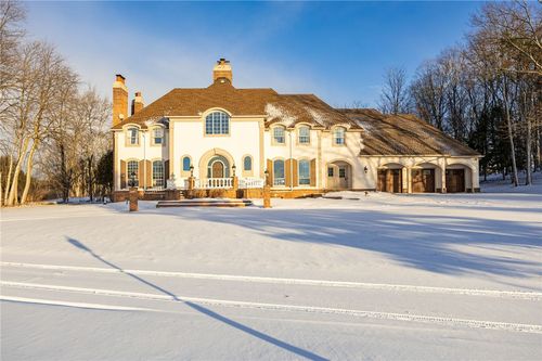 20 Windham Hl, Mendon, NY, 14506-9745 | Card Image