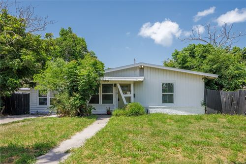 5808 Rio Vista Ave, Corpus Christi, TX, 78412-2856 | Card Image