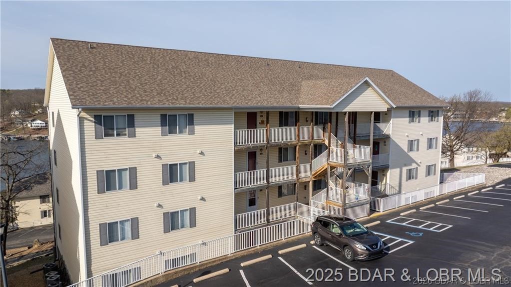 Residential in Osage Beach