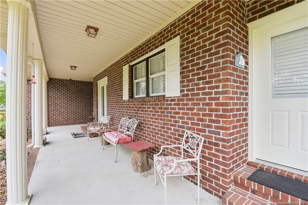 Residential in Clinton 4