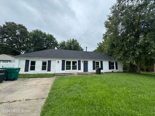 752 Pearman Ave, Radcliff, KY, 40160-1837 | Card Image