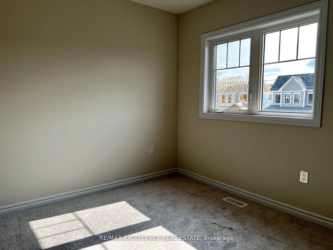 65 Ever Sweet Way, House other with 4 bedrooms, 3 bathrooms and 4 parking in Thorold ON | Image 10