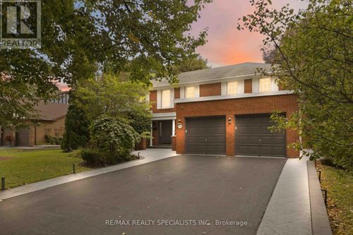 2255 Prince John Blvd, Mississauga, ON, L5K2J3 | Card Image