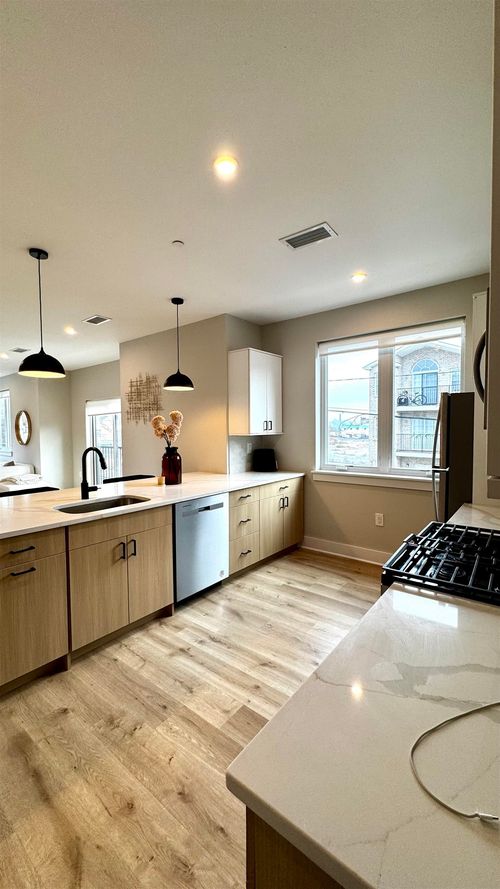 101-203-205 Randolph Ave, Jersey City, NJ, 07305-4416 | Card Image