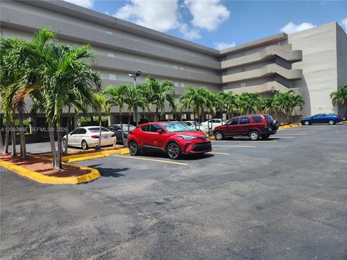 312-802 Nw 87th Ave, Miami, FL, 33172-3449 | Card Image