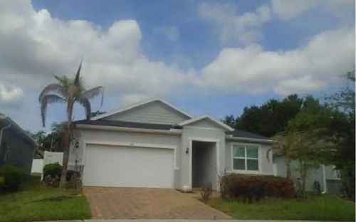 608 Valri Park Dr, Valrico, FL, 33594-2922 | Card Image