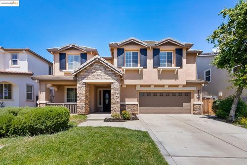 906 Natoma Ct, Discovery Bay, CA, 94505-2666 | Card Image