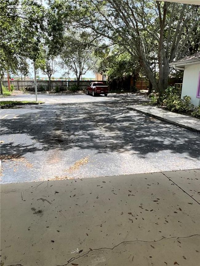 374 Scott Ave, Home with 0 bedrooms, 0 bathrooms and null parking in SARASOTA FL | Image 4