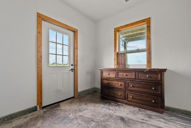 129 Hayes Rd, House other with 3 bedrooms, 2 bathrooms and null parking in Mauk GA | Image 20