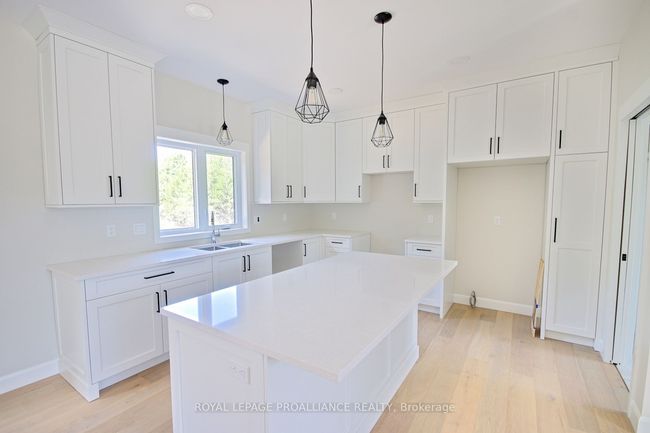 0 Squire Rd, House other with 3 bedrooms, 2 bathrooms and 6 parking in Springbrook ON | Image 10