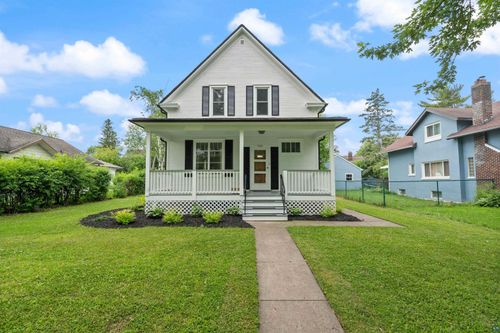 706 E 7th St, Superior, WI, 54880 | Card Image