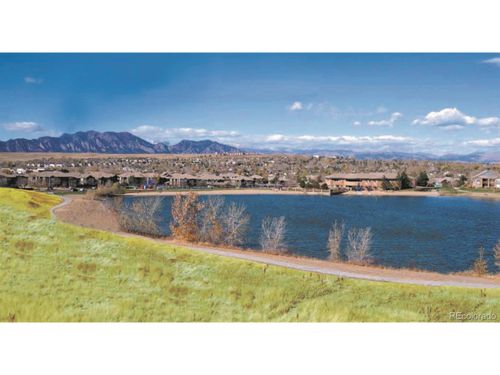 11-2323 Lakeshore Ln, Superior, CO, 80027-3264 | Card Image