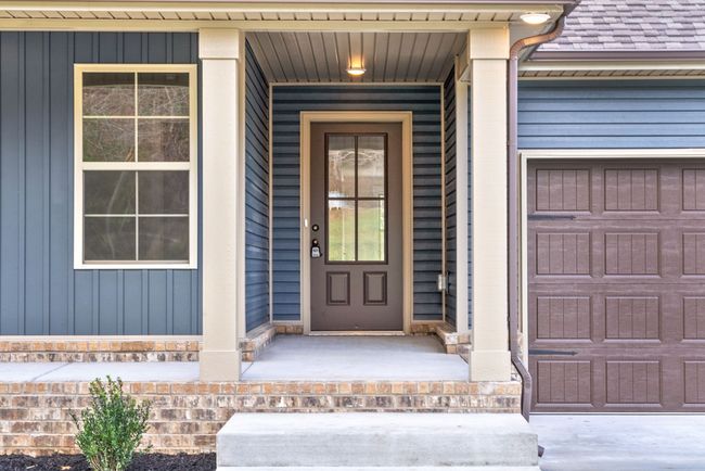 1936 Flats Rd, House other with 3 bedrooms, 2 bathrooms and 2 parking in Cunningham TN | Image 32