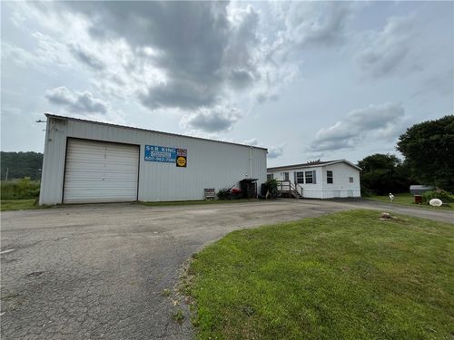 3975 Curtis Coopers Rd, Campbell, NY, 14821 | Card Image