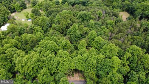 LOT 3B Critton Owl Hollow Rd, PAW PAW, WV, 25434 | Card Image