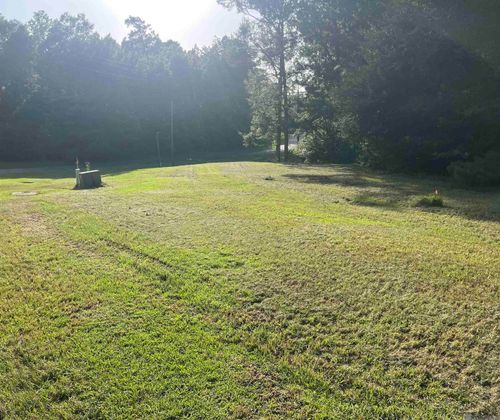 13803 Wood Duck Way, Saint Francisville, LA, 70775 | Card Image
