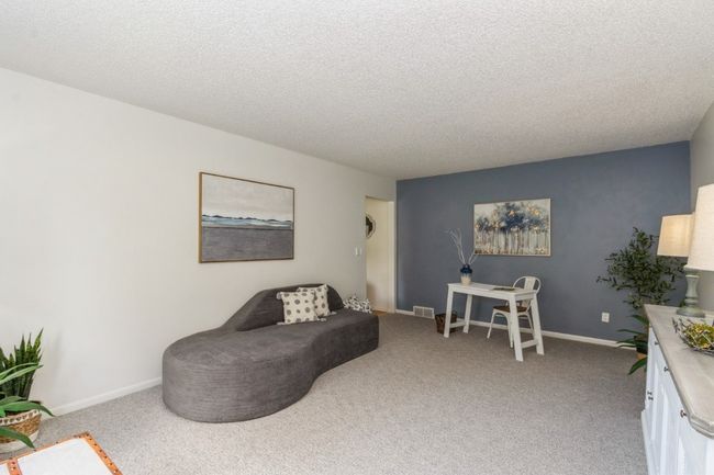 Family Room currently used as an Office... could be a Non-Conforming Bedroom | Image 12