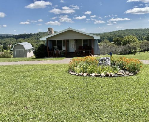437 Alpine Crest Rd, Fancy Gap, VA, 24328-4117 | Card Image