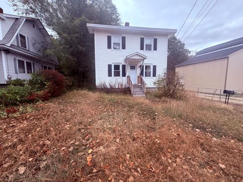 49 Nichol Street, Paris, ME, 04281 | Card Image