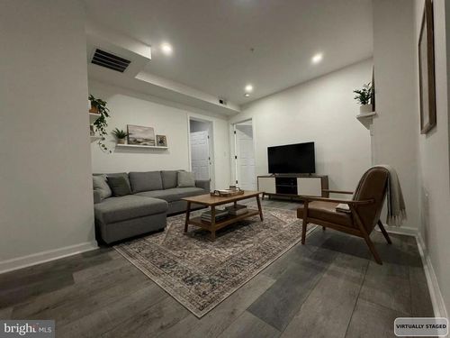 2a-45 E High St, POTTSTOWN, PA, 19464-5426 | Card Image