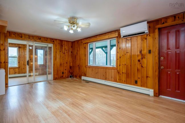 12 Trimper Lane, House other with 2 bedrooms, 1 bathrooms and 2 parking in Torbrook West NS | Image 14