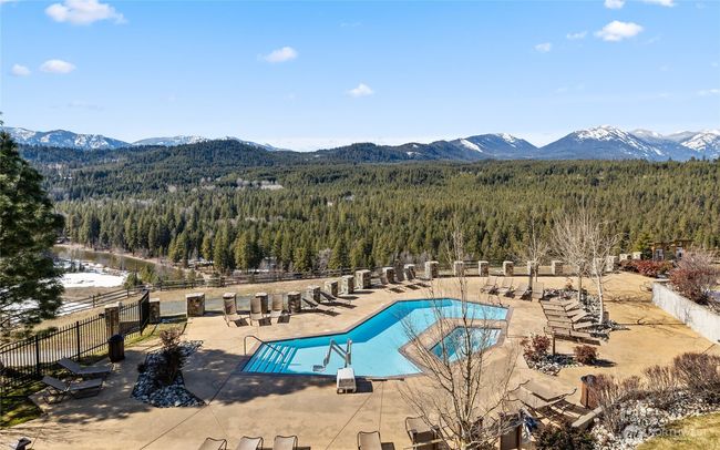 UNIT-3027 - 3600 Suncadia Trl, Condo with 0 bedrooms, 1 bathrooms and null parking in Cle Elum WA | Image 11