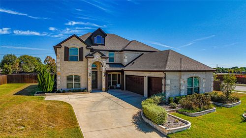 270 Penrose Dr, Ovilla, TX, 75154-4097 | Card Image