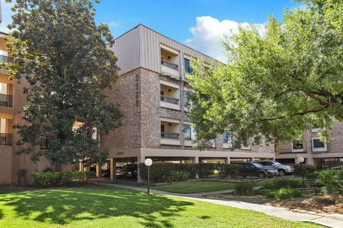 apt-33e-2209 S Braeswood Blvd, Houston, TX, 77030-4380 | Card Image