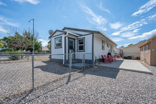 531 28 1/4 Rd, Grand Junction, CO, 81501-5305 | Card Image