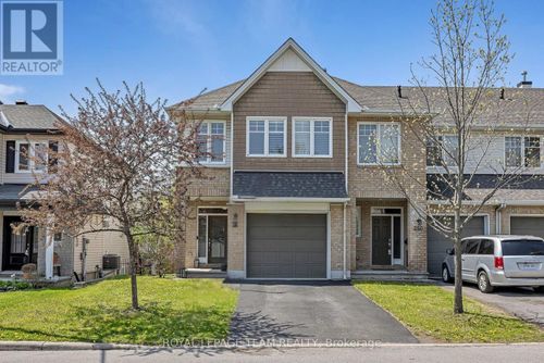 248 Meadowlilly Road, Ottawa, ON, K1T0H4 | Card Image