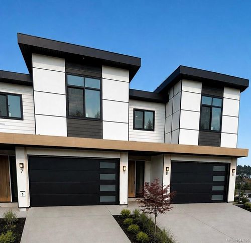 2123 Kingbird Dr, Langford, BC, V9B6H4 | Card Image