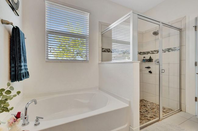 92 Palmetto Ln, House other with 4 bedrooms, 3 bathrooms and null parking in Royal Palm Beach FL | Image 27