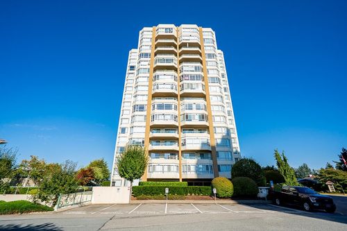 405-3190 Gladwin Rd, Abbotsford, BC, V2T5T2 | Card Image