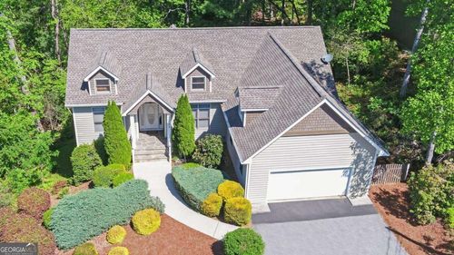 52 Breton Highlands Ct, Clayton, GA, 30525-5552 | Card Image