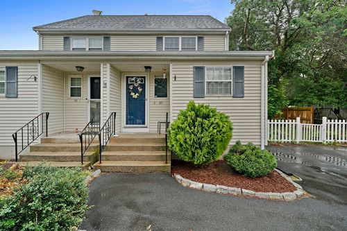 57-57 Quincy Way, Attleboro, MA, 02703-1065 | Card Image
