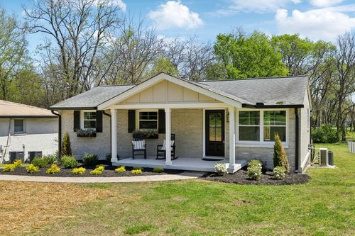 4106 Edwards Ave, Nashville, TN, 37216-1615 | Card Image