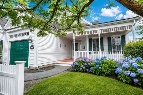 6-6 Berrywood Ct, Bourne, MA, 02532-8332 | Card Image