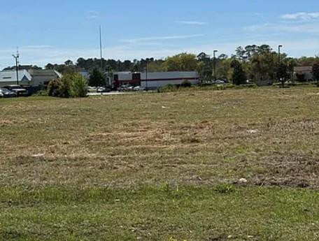 Commercial Sale in Brunswick 3
