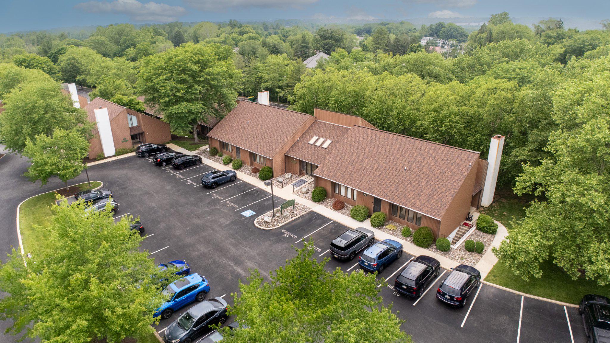Commercial Sale in PHOENIXVILLE 5