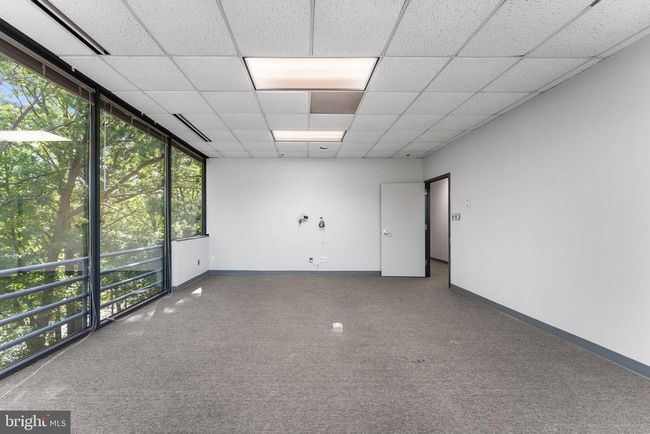 1806 Robert Fulton Dr, Home with 0 bedrooms, 0 bathrooms and null parking in RESTON VA | Image 100