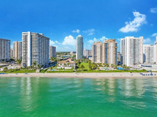 1609-1945 S Ocean Dr, Hallandale Beach, FL, 33009-6061 | Card Image