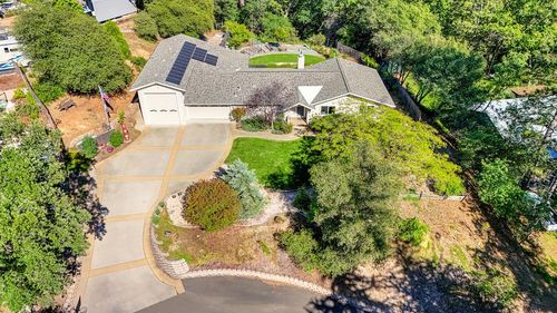 1380 Katie Ln, Placerville, CA, 95667-4812 | Card Image