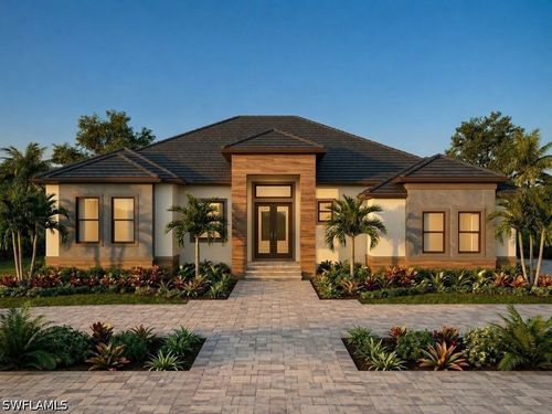 430 7th St Sw, NAPLES, FL, 34117-2127 | Card Image