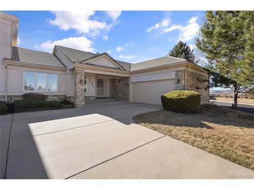 13806 E Chenango Dr, Aurora, CO, 80015-3905 | Card Image