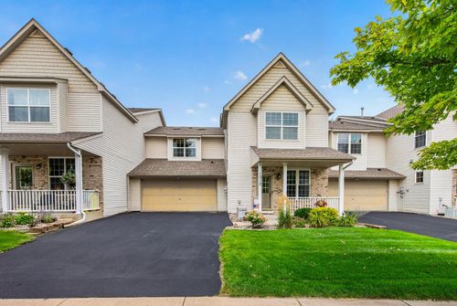 1012 Heldt St, Chaska, MN, 55318-2255 | Card Image